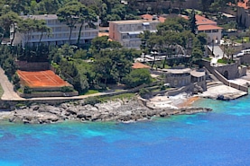 Slika 5