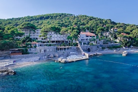 Slika 6