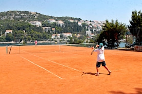 Slika 13